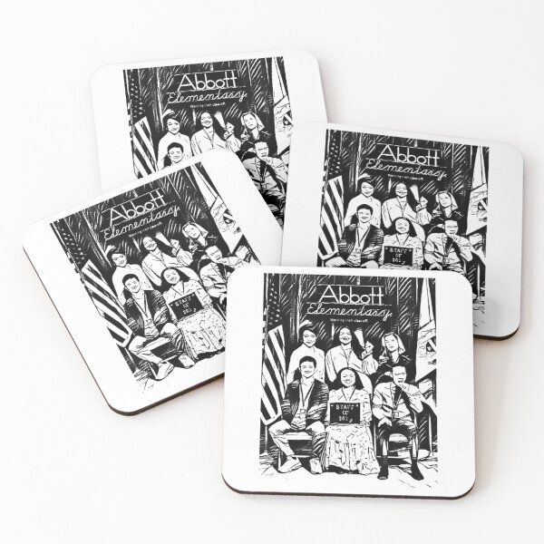 Item preview, Retro Vintage Funny Movie 90s TV Show Teacher designed and sold by alexanderstw.