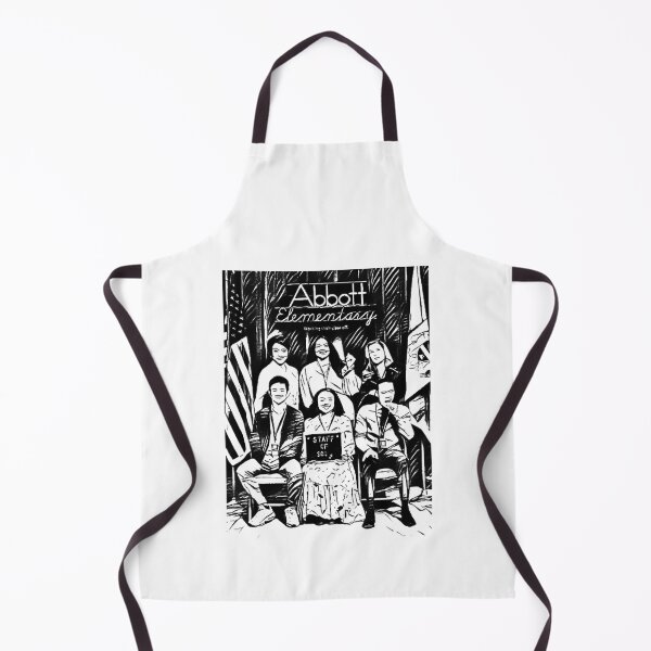 Item preview, Retro Vintage Funny Movie 90s TV Show Teacher designed and sold by alexanderstw.