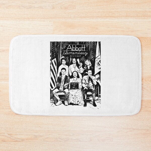Item preview, Retro Vintage Funny Movie 90s TV Show Teacher designed and sold by alexanderstw.