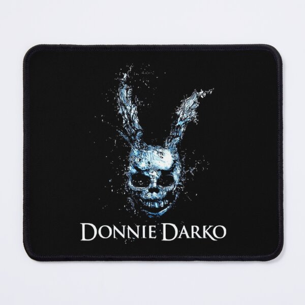 Item preview, Horror Movie Retro Film Vintage 90s Rabbit designed and sold by EddieHylaeo93.