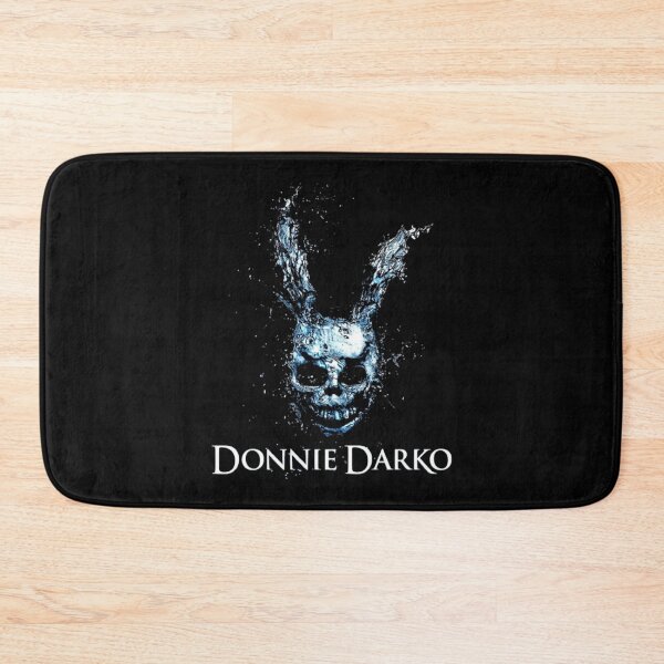Item preview, Horror Movie Retro Film Vintage 90s Rabbit designed and sold by EddieHylaeo93.