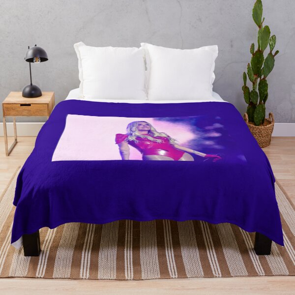 Artikelvorschau, Kesha – Fashion Stage Art Celebrity Poster Design entworfen und verkauft von vasilacielloa.