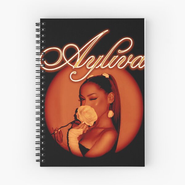 Item preview, Ayliva - Beautiful  designed and sold by Christoperc79.