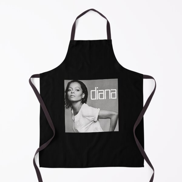 Item preview, Woman Legend Jazz Tour Retro Vintage 80s Music designed and sold by sakasegawa.