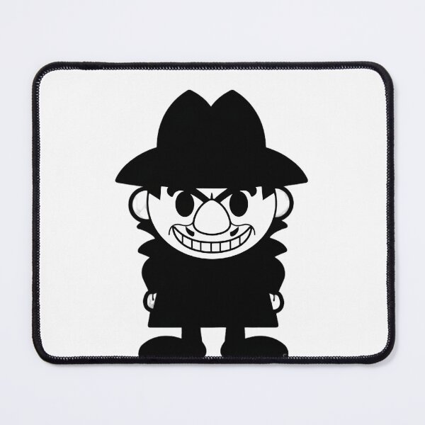 Item preview, Animals Funny Character Retro Cartoon Show 90s Cute designed and sold by RoselynKaufman.