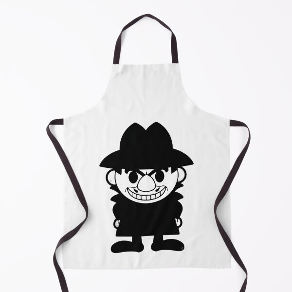 Item preview, Animals Funny Character Retro Cartoon Show 90s Cute designed and sold by RoselynKaufman.