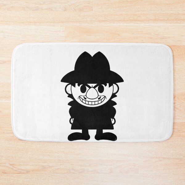 Item preview, Animals Funny Character Retro Cartoon Show 90s Cute designed and sold by RoselynKaufman.