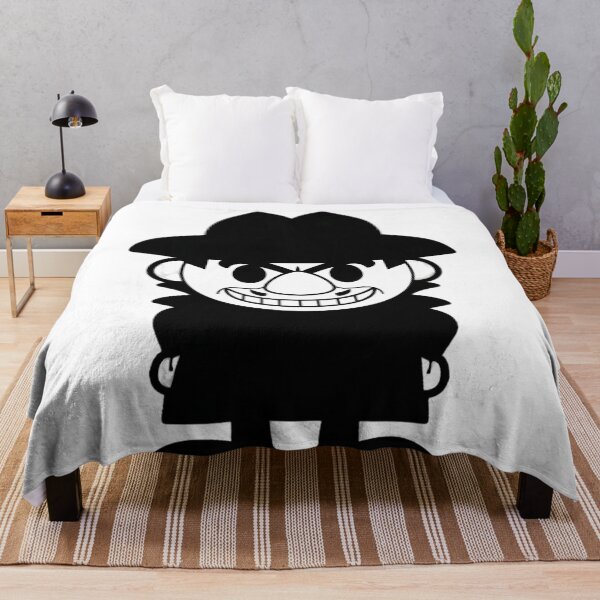 Item preview, Animals Funny Character Retro Cartoon Show 90s Cute designed and sold by RoselynKaufman.