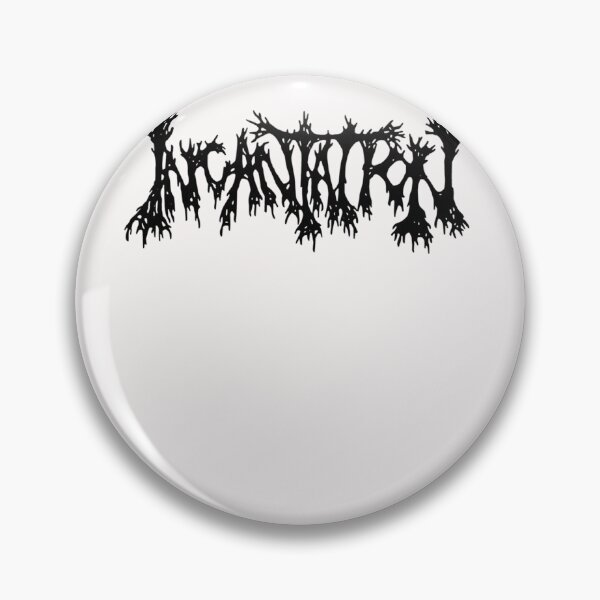 Item preview, Incantation Band designed and sold by MathiasToy.