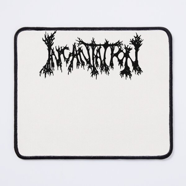 Item preview, Incantation Band designed and sold by MathiasToy.