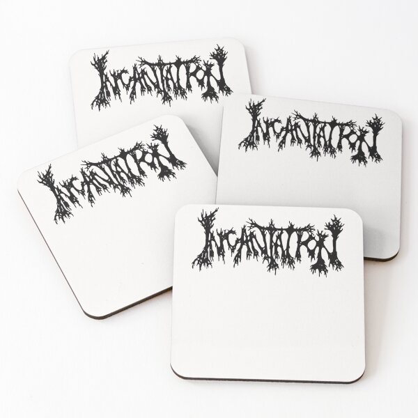 Item preview, Incantation Band designed and sold by MathiasToy.