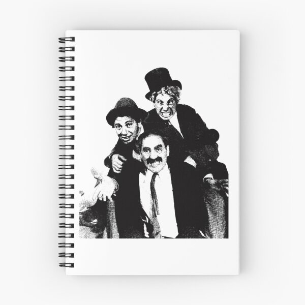 Item preview, Funny Vintage 90s Comic Music Actors Retro Band designed and sold by DorothyCook453.