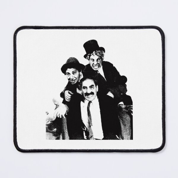 Item preview, Funny Vintage 90s Comic Music Actors Retro Band designed and sold by DorothyCook453.
