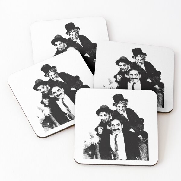 Item preview, Funny Vintage 90s Comic Music Actors Retro Band designed and sold by DorothyCook453.
