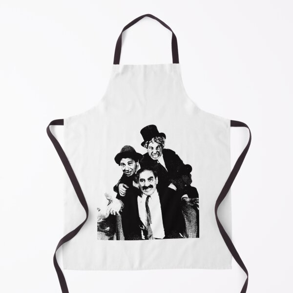 Item preview, Funny Vintage 90s Comic Music Actors Retro Band designed and sold by DorothyCook453.