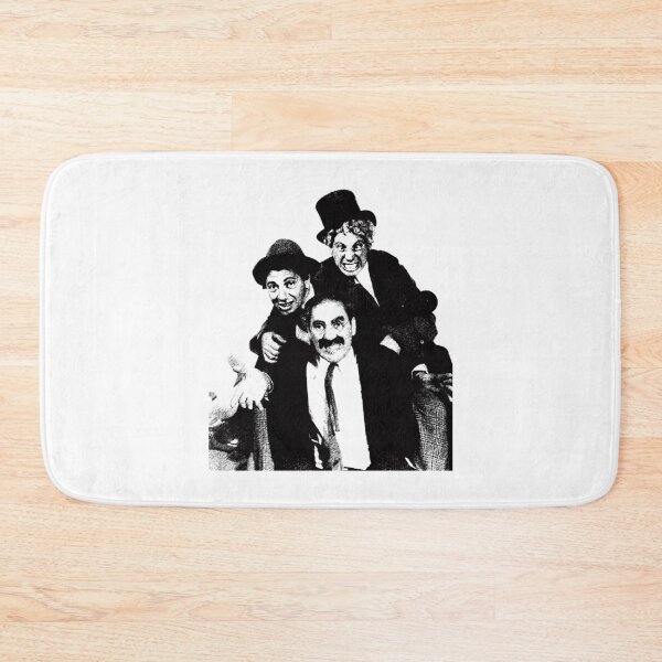 Item preview, Funny Vintage 90s Comic Music Actors Retro Band designed and sold by DorothyCook453.