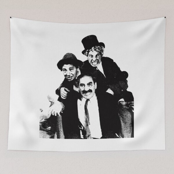 Item preview, Funny Vintage 90s Comic Music Actors Retro Band designed and sold by DorothyCook453.
