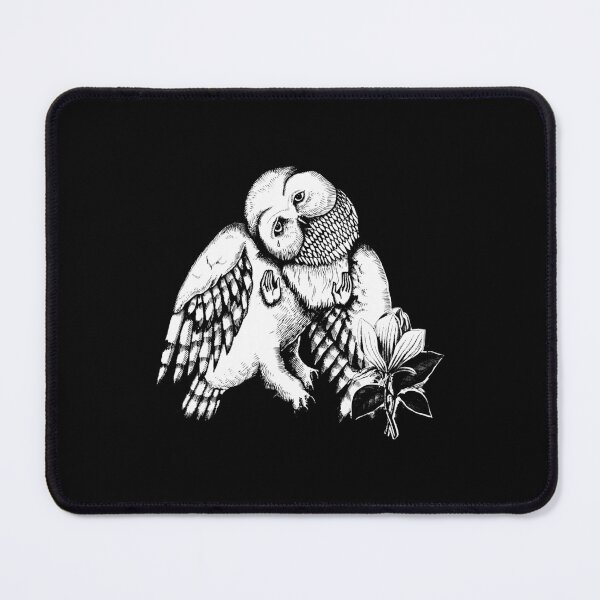 Item preview, Songs Ohia Magnolia Electric Co. Print designed and sold by catherinrut57.