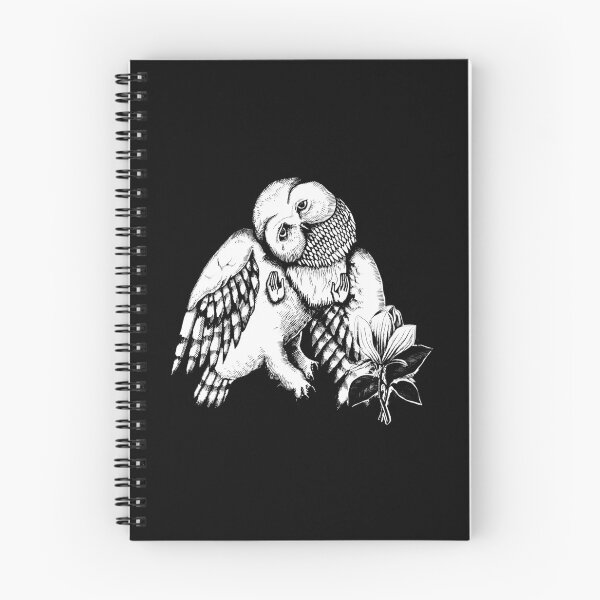 Item preview, Songs Ohia Magnolia Electric Co. Print designed and sold by catherinrut57.
