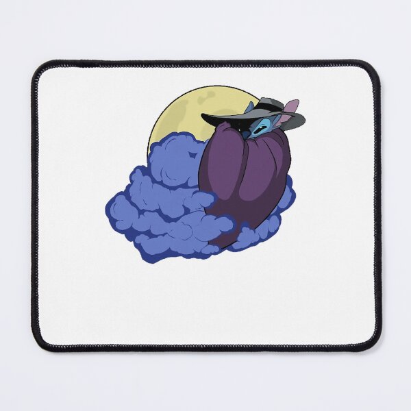 Item preview, Vintage Show 90s Retro Movie Funny Duck Cartoon designed and sold by olenemauffray.
