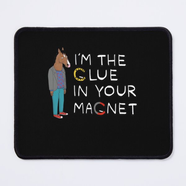Item preview, 90s Funny Horse Retro Show Comedy Movie Drama TV designed and sold by hametolawore.