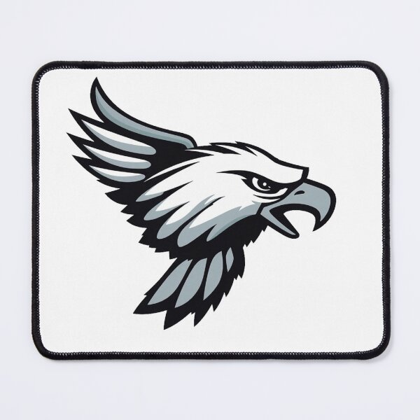 Item preview, Philadelphia Eagles designed and sold by PEAROVA.