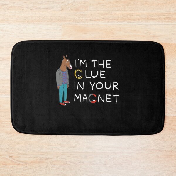 Item preview, 90s Funny Horse Retro Show Comedy Movie Drama TV designed and sold by hametolawore.