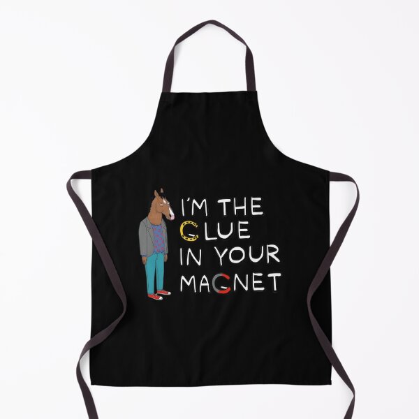 Item preview, 90s Funny Horse Retro Show Comedy Movie Drama TV designed and sold by hametolawore.