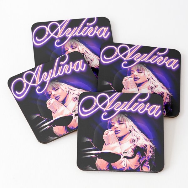 Item preview, Ayliva - Beautiful  designed and sold by Christoperc79.