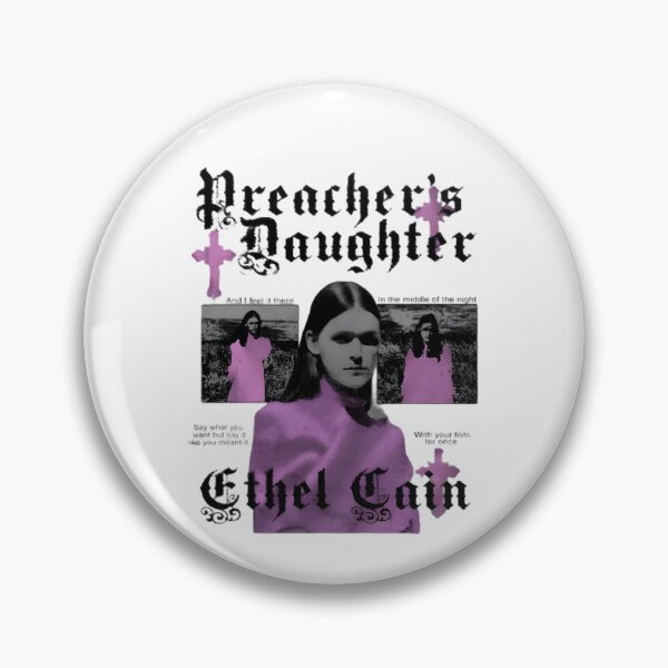 Item preview, Albums Music Funny Retro 80s Girl New Songs designed and sold by MyBadHuberArtS.