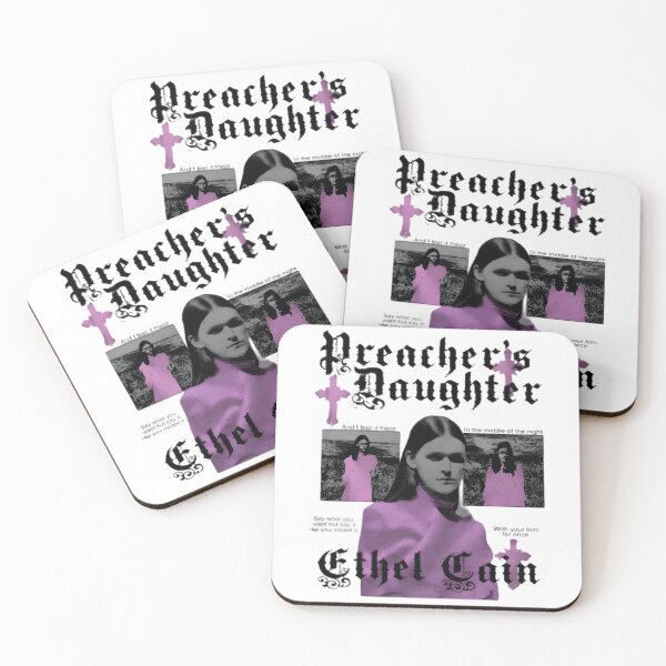 Item preview, Albums Music Funny Retro 80s Girl New Songs designed and sold by MyBadHuberArtS.
