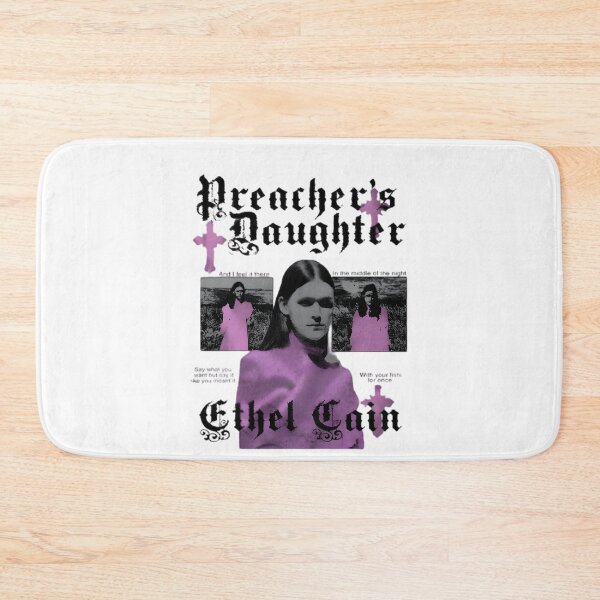 Item preview, Albums Music Funny Retro 80s Girl New Songs designed and sold by MyBadHuberArtS.