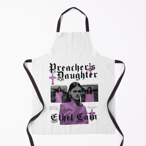 Item preview, Albums Music Funny Retro 80s Girl New Songs designed and sold by MyBadHuberArtS.