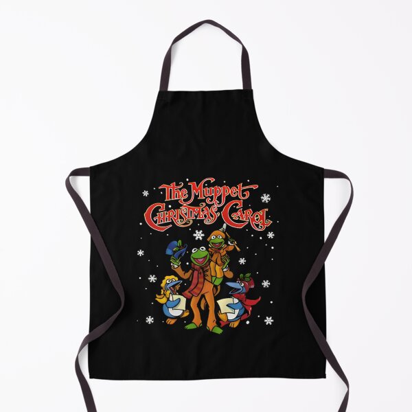 Item preview, 90s TV Cartoon American Show Vintage designed and sold by GillStyle.