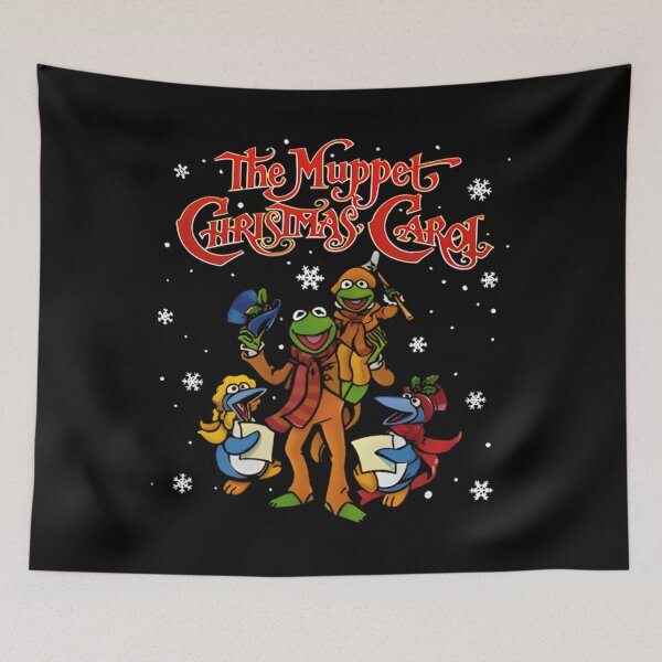 Item preview, 90s TV Cartoon American Show Vintage designed and sold by GillStyle.