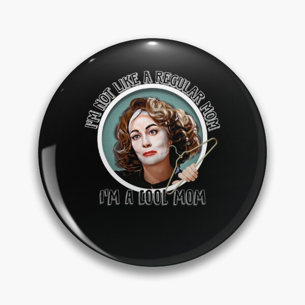 Item preview, Legend Woman 80s Vintage Funny Movie designed and sold by sebontolson.