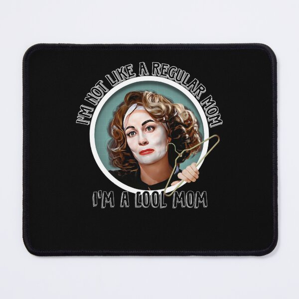 Item preview, Legend Woman 80s Vintage Funny Movie designed and sold by sebontolson.