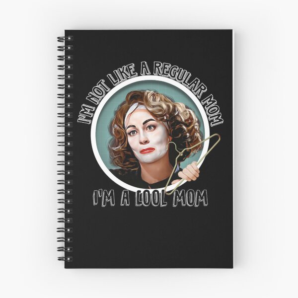 Item preview, Legend Woman 80s Vintage Funny Movie designed and sold by sebontolson.