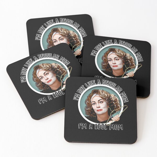 Item preview, Legend Woman 80s Vintage Funny Movie designed and sold by sebontolson.