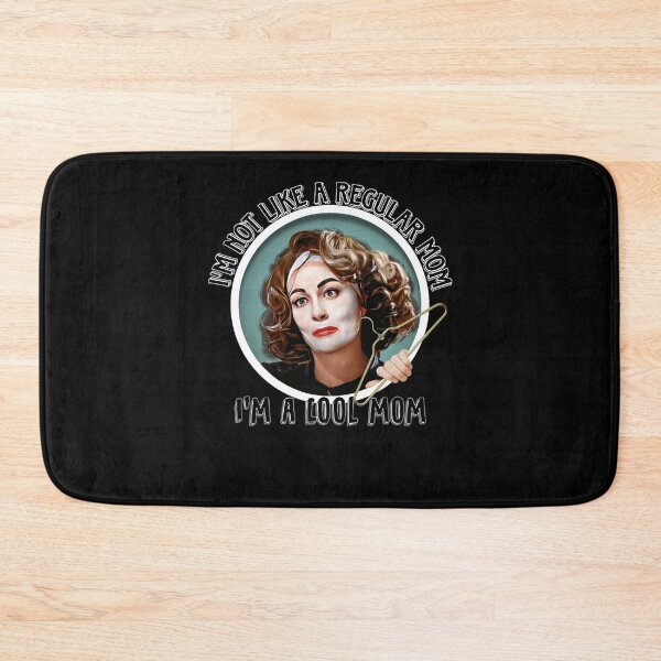 Item preview, Legend Woman 80s Vintage Funny Movie designed and sold by sebontolson.