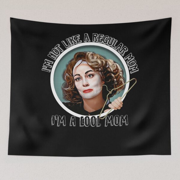 Item preview, Legend Woman 80s Vintage Funny Movie designed and sold by sebontolson.