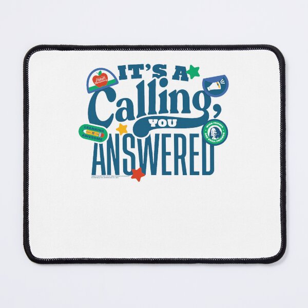 Item preview, TV Teacher Movie 90s Vintage Show Funny Retro designed and sold by alexanderstw.