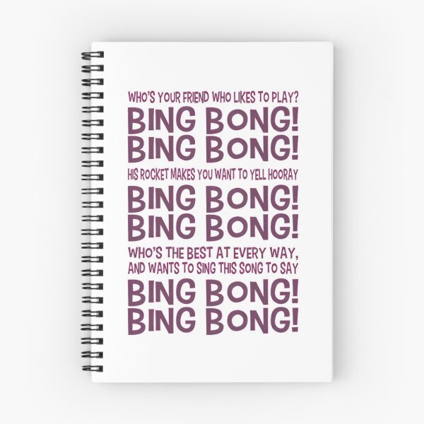 Item preview, American Vintage Cartoon 2025 Season Meme Funny designed and sold by KnieppertHilar.