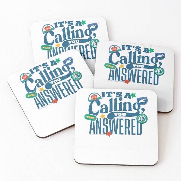 Item preview, TV Teacher Movie 90s Vintage Show Funny Retro designed and sold by alexanderstw.