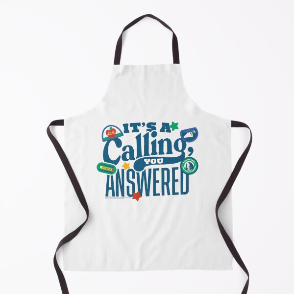Item preview, TV Teacher Movie 90s Vintage Show Funny Retro designed and sold by alexanderstw.
