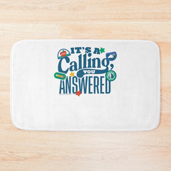 Item preview, TV Teacher Movie 90s Vintage Show Funny Retro designed and sold by alexanderstw.