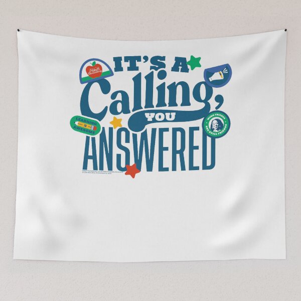 Item preview, TV Teacher Movie 90s Vintage Show Funny Retro designed and sold by alexanderstw.