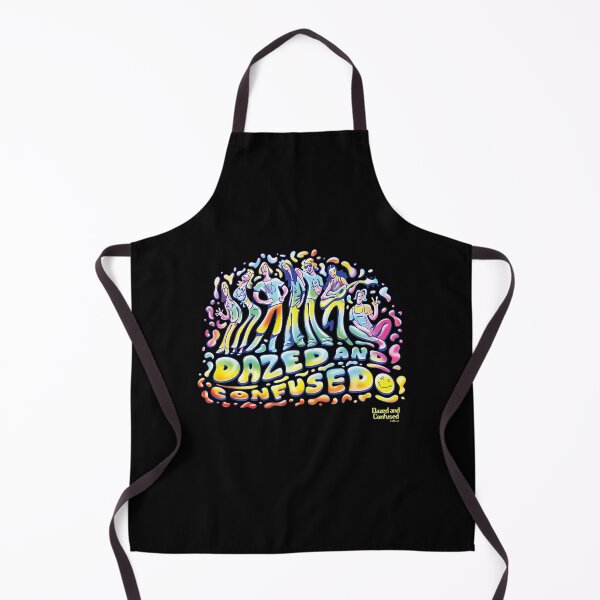 Item preview, Movie Vintage TV Funny Boy Comedy 90s Retro Show designed and sold by ChicOttelien.