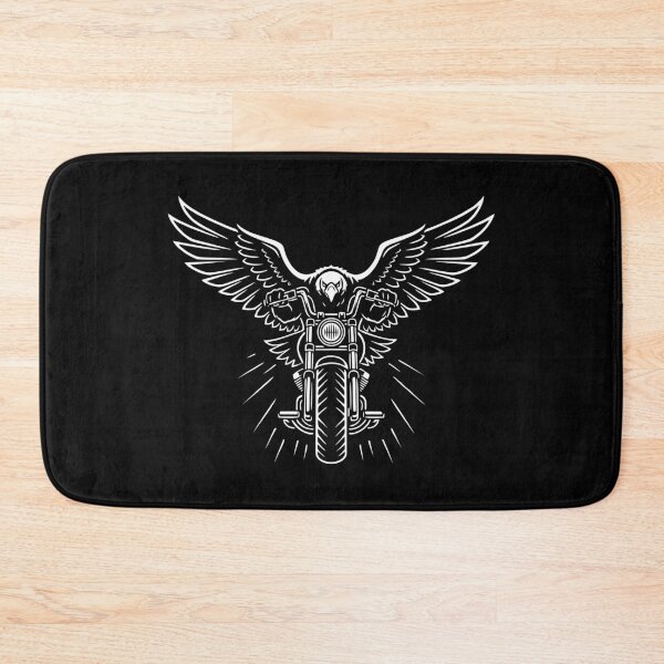 Item preview, Rock Wings designed and sold by Aceofspace3000.