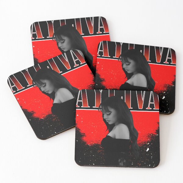 Item preview, Ayliva - Beautiful  designed and sold by Christoperc79.